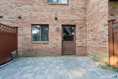 143 Pine Hill Road #22D, Thomaston, CT 06787 - Photo 14