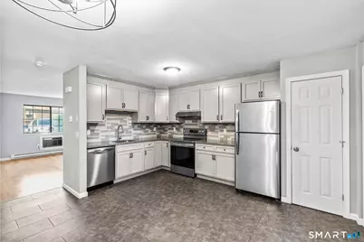 143 Pine Hill Road #22D, Thomaston, CT 06787 - Photo 4