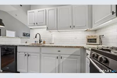 105 Richards Avenue #2502, Norwalk, CT 06854 - Photo 10