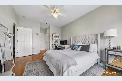 105 Richards Avenue #2502, Norwalk, CT 06854 - Photo 12
