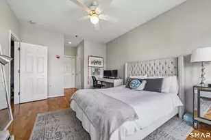 105 Richards Ave, Norwalk, CT 06854 - Photo 12