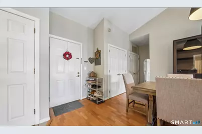 105 Richards Avenue #2502, Norwalk, CT 06854 - Photo 6