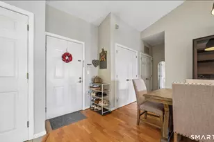 105 Richards Ave, Norwalk, CT 06854 - Photo 6