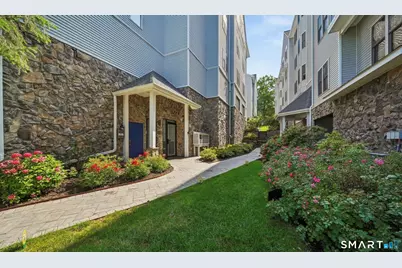 105 Richards Avenue #2502, Norwalk, CT 06854 - Photo 18