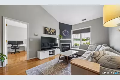 105 Richards Avenue #2502, Norwalk, CT 06854 - Photo 1
