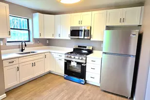 270 Bellevue St, Hartford, CT 06120 - Photo 2