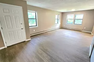 270 Bellevue St, Hartford, CT 06120 - Photo 4