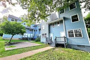 272 Bellevue St, Hartford, CT 06120 - Photo 1