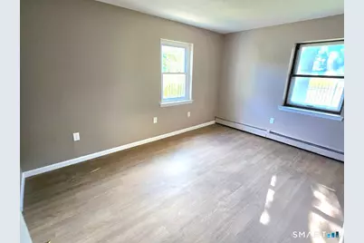 272 Bellevue Street, Hartford, CT 06120 - Photo 10