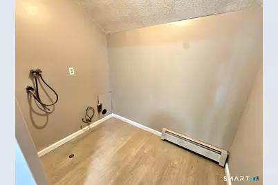 272 Bellevue Street, Hartford, CT 06120 - Photo 14