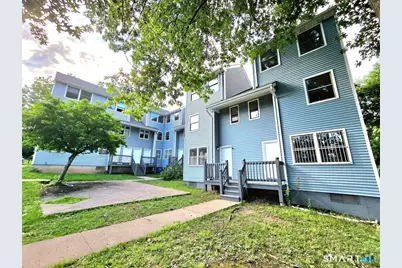 274 Bellevue Street, Hartford, CT 06120 - Photo 1