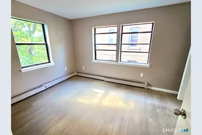 274 Bellevue Street, Hartford, CT 06120 - Photo 8