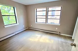 274 Bellevue St, Hartford, CT 06120 - Photo 8
