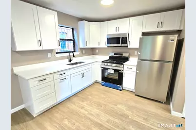 274 Bellevue Street, Hartford, CT 06120 - Photo 2