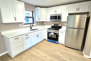 274 Bellevue St, Hartford, CT 06120 - Photo 2