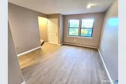 274 Bellevue Street, Hartford, CT 06120 - Photo 6