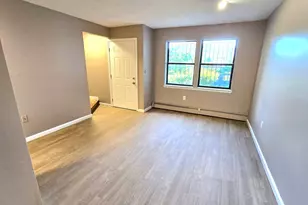 274 Bellevue St, Hartford, CT 06120 - Photo 6
