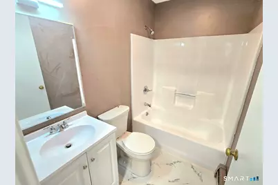 274 Bellevue Street, Hartford, CT 06120 - Photo 10