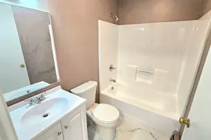 274 Bellevue St, Hartford, CT 06120 - Photo 10