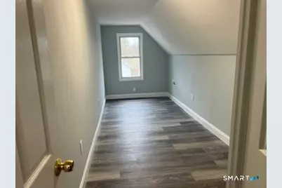 268 Davenport Avenue #2, New Haven, CT 06519 - Photo 14