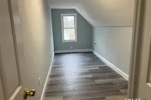 268 Davenport Ave, New Haven, CT 06519 - Photo 14