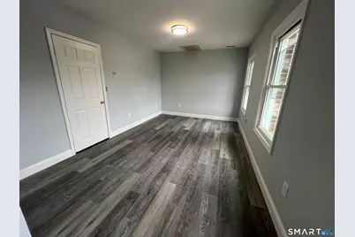 268 Davenport Avenue #2, New Haven, CT 06519 - Photo 10
