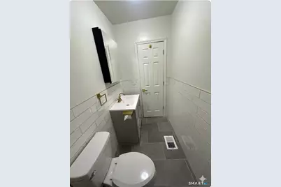 268 Davenport Avenue #2, New Haven, CT 06519 - Photo 6