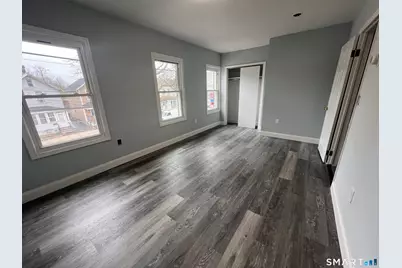 268 Davenport Avenue #2, New Haven, CT 06519 - Photo 8
