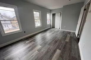 268 Davenport Ave, New Haven, CT 06519 - Photo 8