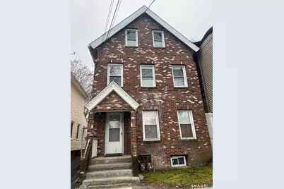 268 Davenport Avenue #2, New Haven, CT 06519 - Photo 18