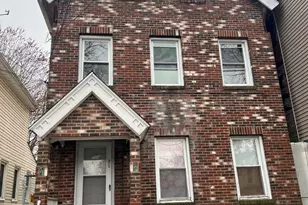 268 Davenport Ave, New Haven, CT 06519 - Photo 18