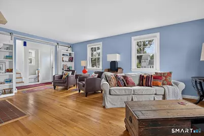 34 Hall Street, New Haven, CT 06512 - Photo 10