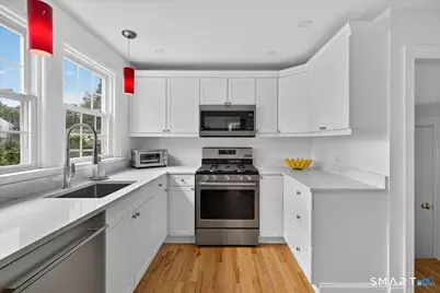 34 Hall Street, New Haven, CT 06512 - Photo 12