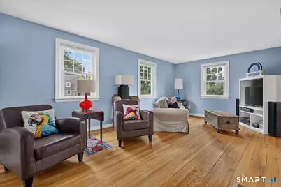 34 Hall Street, New Haven, CT 06512 - Photo 8