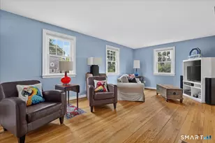 34 Hall St, New Haven, CT 06512 - Photo 8