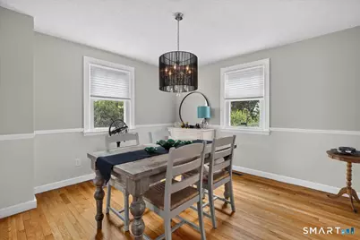 34 Hall Street, New Haven, CT 06512 - Photo 16