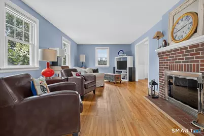 34 Hall Street, New Haven, CT 06512 - Photo 6