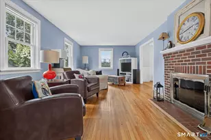 34 Hall St, New Haven, CT 06512 - Photo 6
