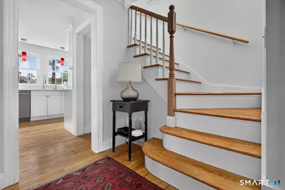 34 Hall Street, New Haven, CT 06512 - Photo 4