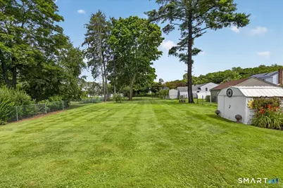 34 Hall Street, New Haven, CT 06512 - Photo 36