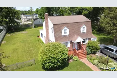 54 Harding Avenue, Newington, CT 06111 - Photo 2