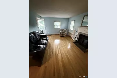 54 Harding Avenue, Newington, CT 06111 - Photo 6