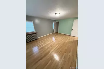 54 Harding Avenue, Newington, CT 06111 - Photo 14