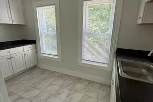 188 Hoffman St, Torrington, CT 06790 - Photo 4