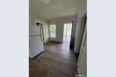 188 Hoffman Street #2, Torrington, CT 06790 - Photo 2