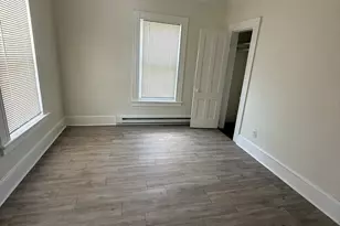 188 Hoffman St, Torrington, CT 06790 - Photo 8