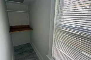 188 Hoffman St, Torrington, CT 06790 - Photo 6