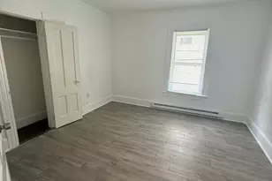 188 Hoffman St, Torrington, CT 06790 - Photo 12