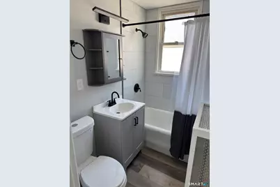 67-69 Westbourne Parkway #3, Hartford, CT 06112 - Photo 18
