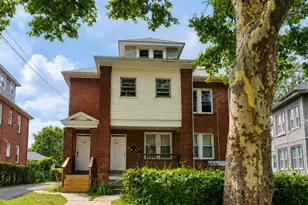 67-69 Westbourne Pkwy, Hartford, CT 06112 - Photo 1